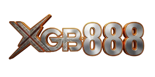 XGB888 คาสิโนออนไลน์ เว็บตรง สล็อต ฝากถอนออโต้ 24 ชม.